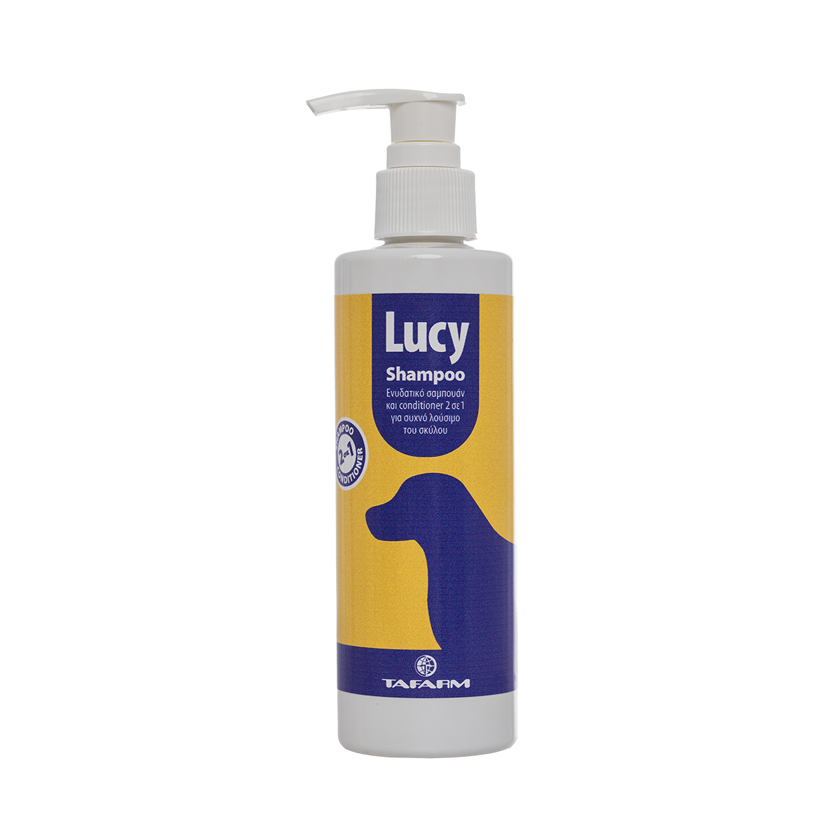 Lucy